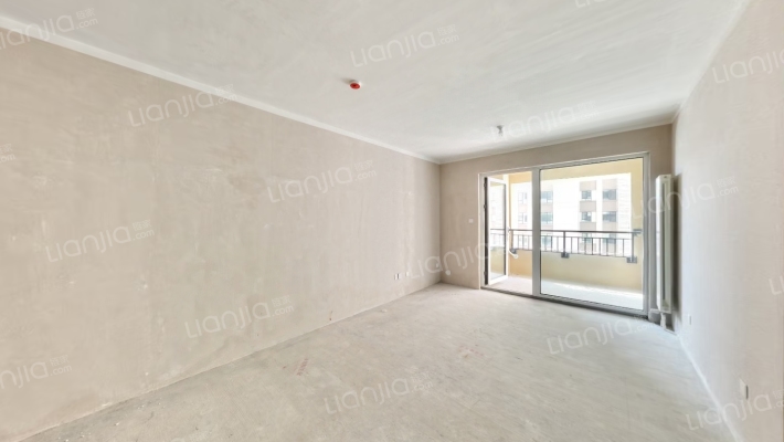 海诺·繁华序二手房实景图