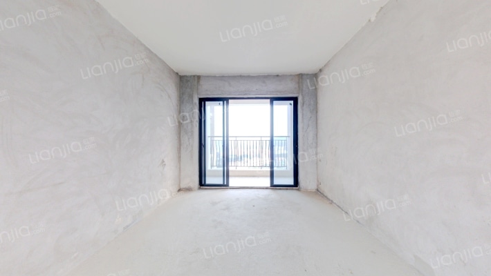 星源华府二手房实景图