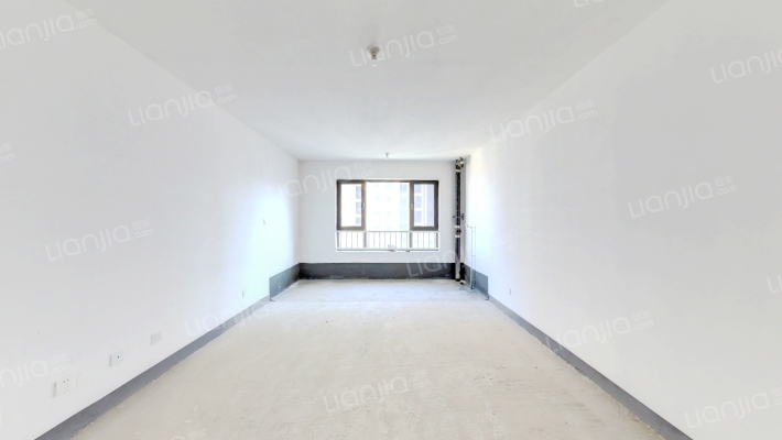 中车·共享城二手房实景图