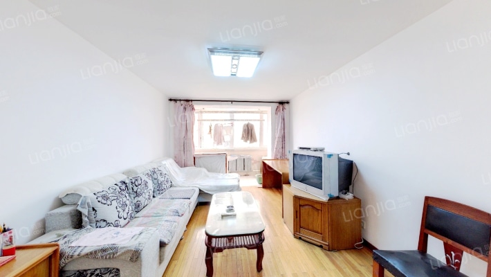 小北关街198号二手房实景图