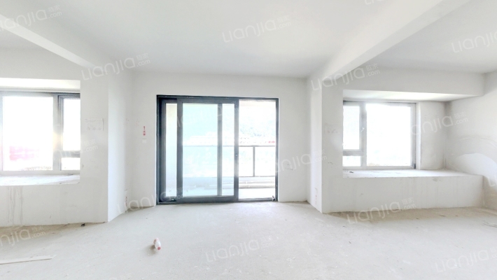 瓯湖名苑二手房实景图