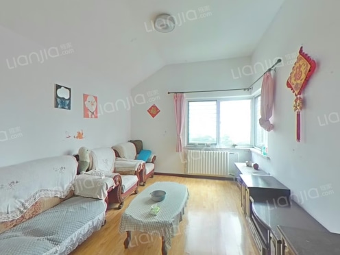 整租·武家庄 3室1厅 南/北