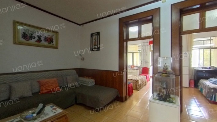 下横街34号二手房实景图