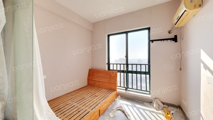 亲亲家园(桐乡市)二手房实景图