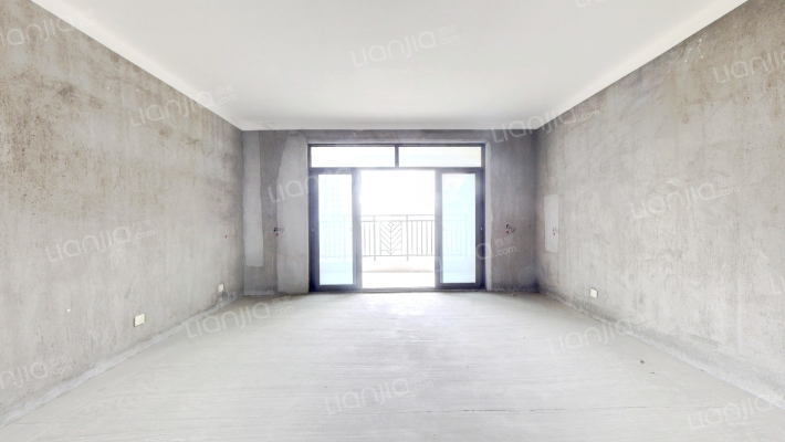 立新苏杭之星二手房实景图