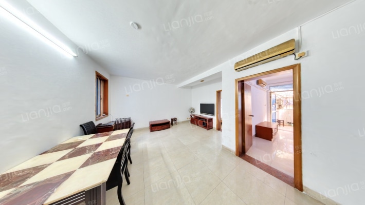 江头苑二手房实景图