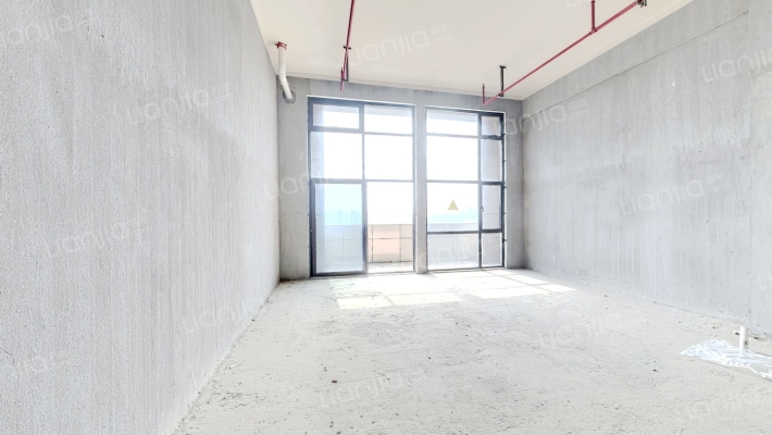 金阳光商城二手房实景图