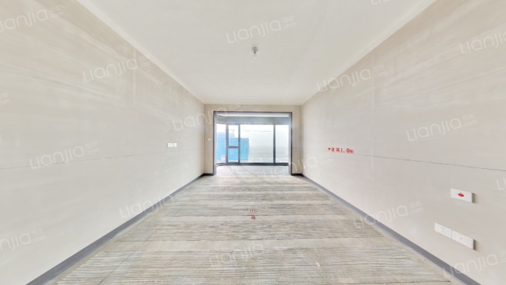 兰溪府二手房实景图