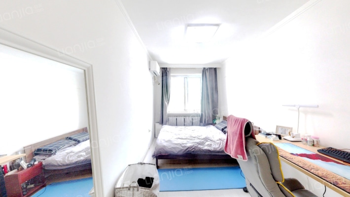 顺星北苑二手房实景图