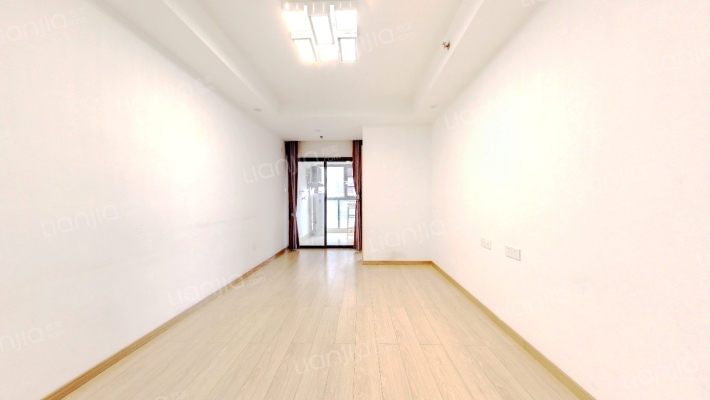 俊发城金盏苑二手房实景图