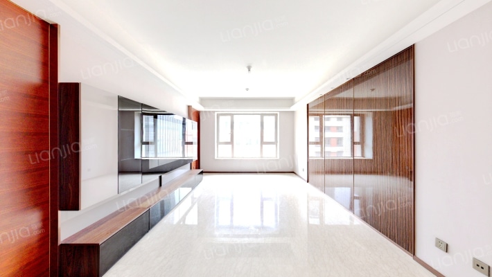 雅颂大苑二手房实景图