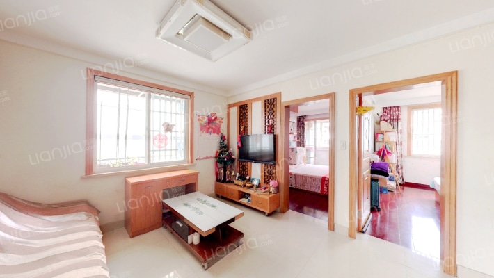 唐家弄二手房实景图