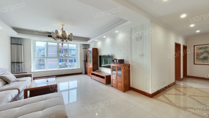 邮电职业技术学院宿舍二手房实景图