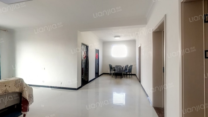 景秀家园二手房实景图