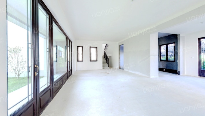 海月清风二手房实景图