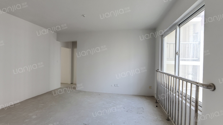 泰和家园二手房实景图