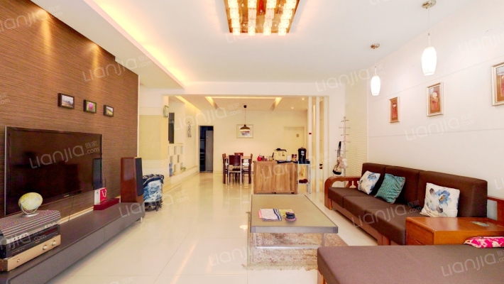 盛隆街3号二手房实景图