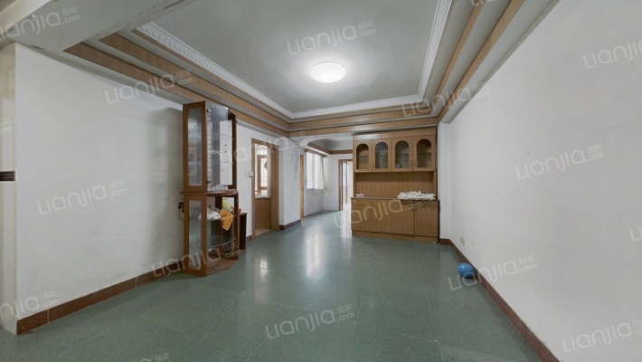 云霄楼二手房实景图