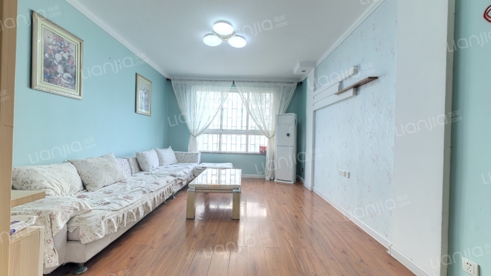 凤凰苑二手房实景图