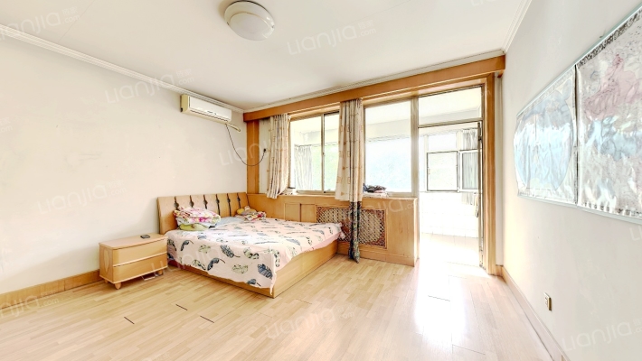 建设路7号二手房实景图