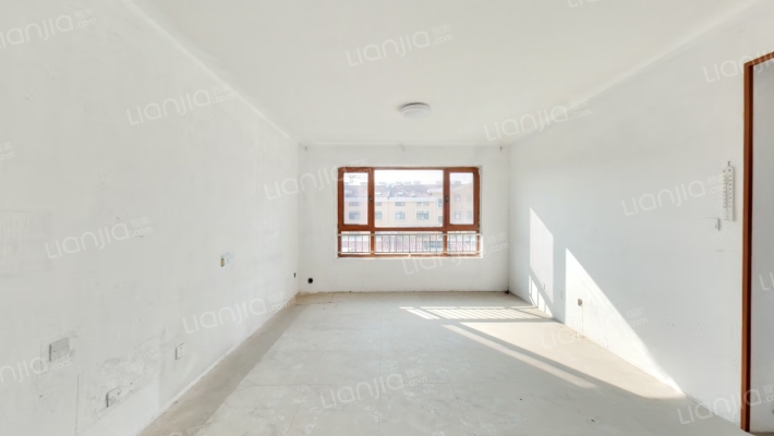 紫竹苑二手房实景图