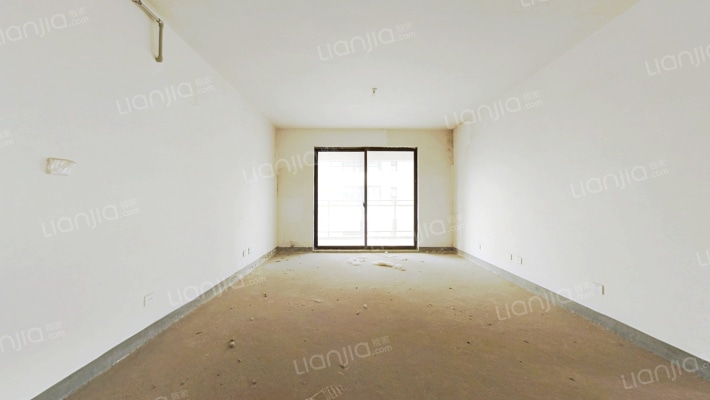 同城世家二手房实景图