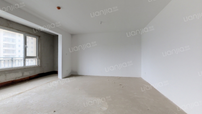 晨鸣威尼斯小镇二手房实景图