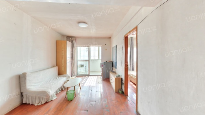 东方商贸城二手房实景图