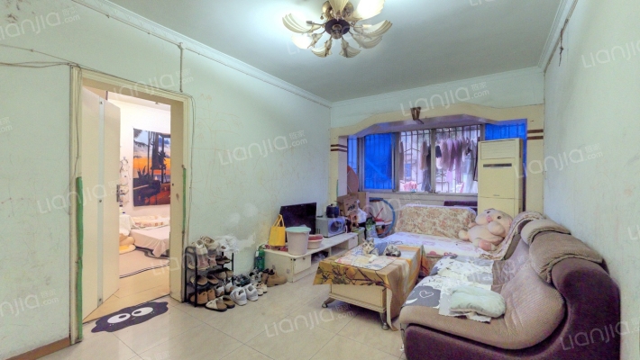 石人正街23号二手房实景图