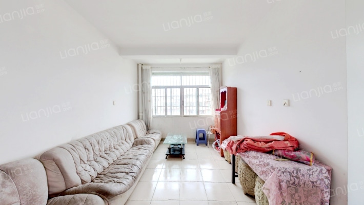 藤景苑二手房实景图