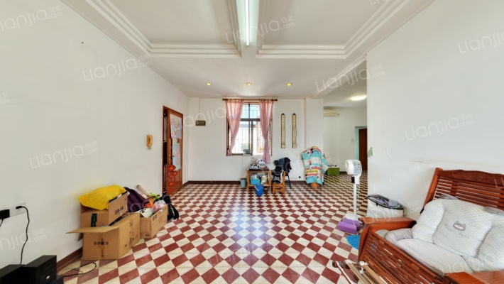 培正二横路二手房实景图