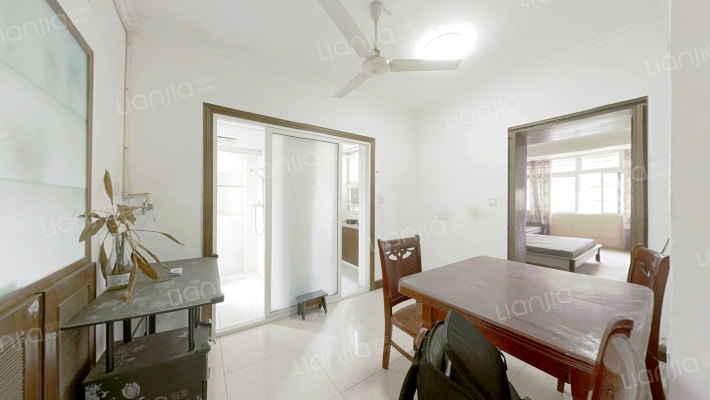 水狮营巷二手房实景图