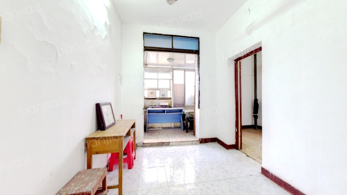 开明路46号二手房实景图