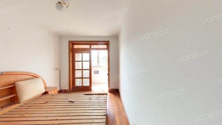 鸳鸯小区三村(红旗中路)二手房实景图