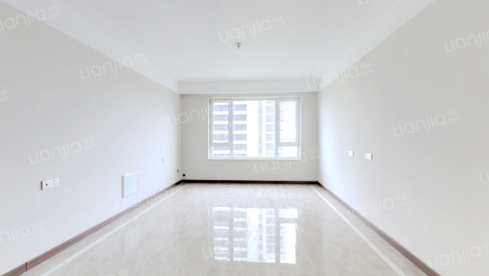 阳光城翡丽府二手房实景图