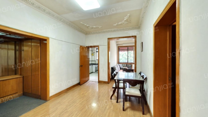 红布正街9号二手房实景图