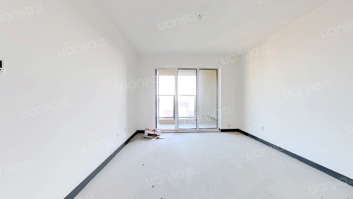 青岛印象·和二手房实景图