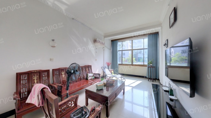 永丰大道二手房实景图