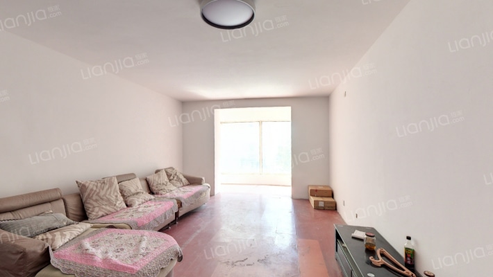 建政路二手房实景图