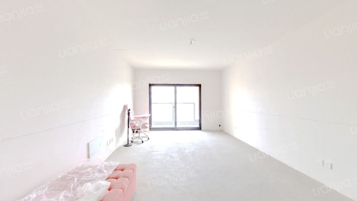 江南安康里二手房实景图