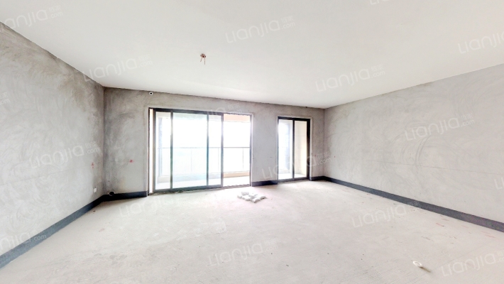 星悦礼玉金湾玉麟阁A区二手房实景图