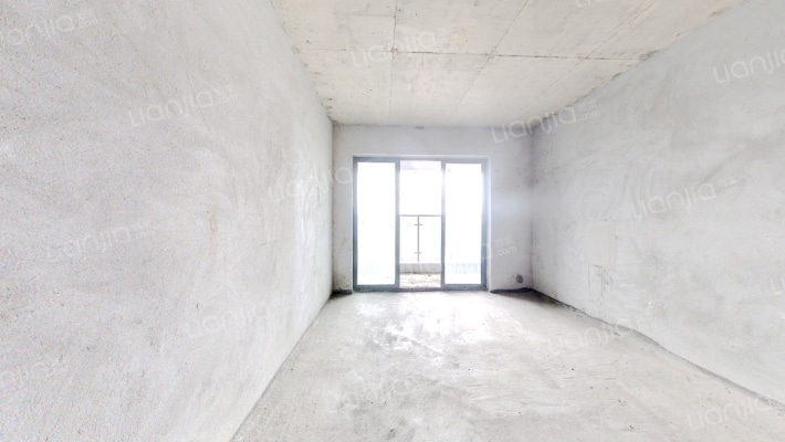 SKYC天益城二手房实景图