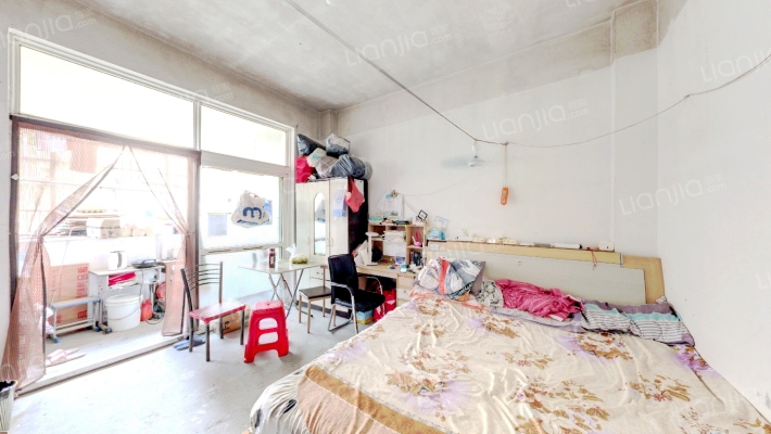 营楼花苑二手房实景图