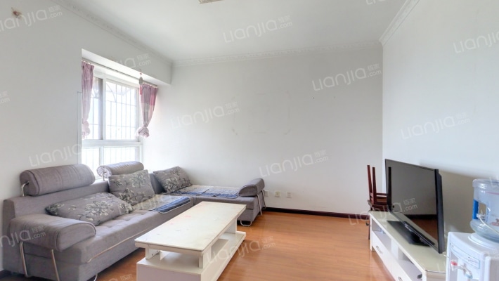 春兰新城二手房实景图