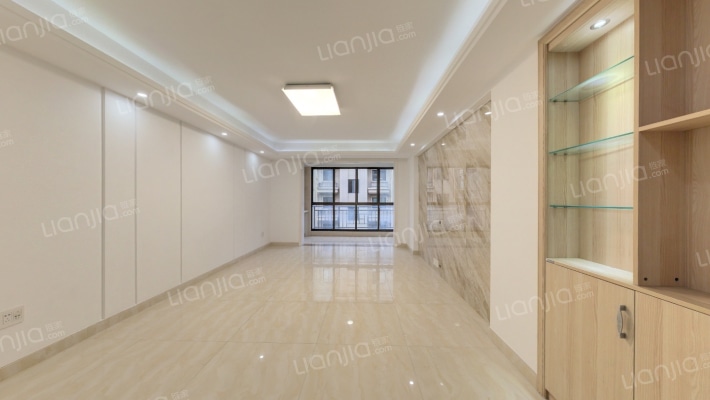 云溪香山二手房实景图