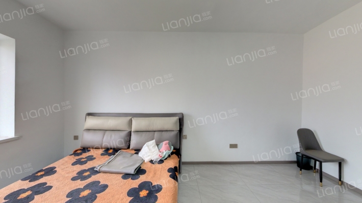 云集社区二手房实景图