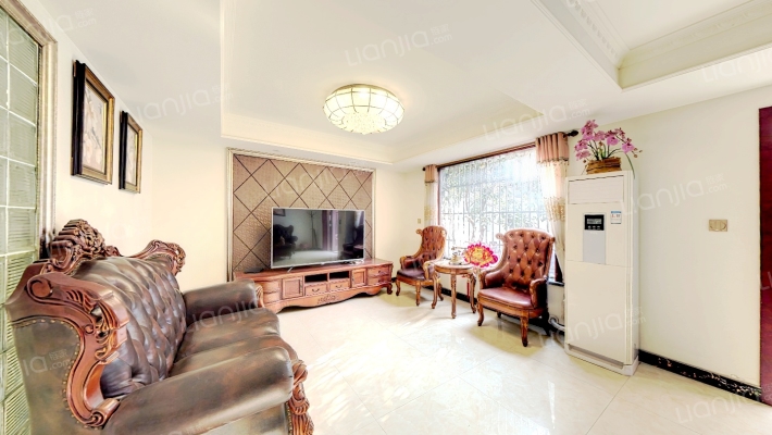 观音弄二手房实景图