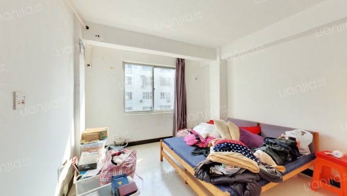 柳市东村新桥东路21号二手房实景图