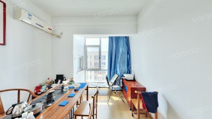 欣嘉园公寓二手房实景图