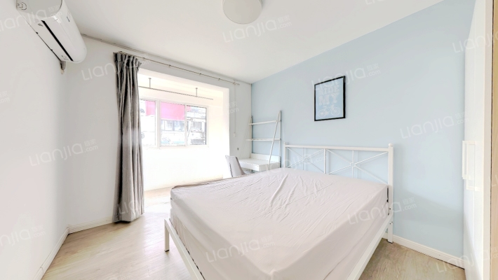 东箭道二手房实景图